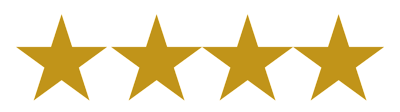 4star